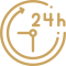 24h-icon