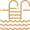 pool-icon