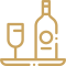 restaurant-icon