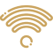 wifi-icon